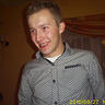 korek916