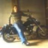 driver16000km