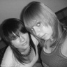 Paulinka2oo62