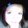 marcelina198808