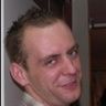 jaromaster2