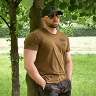 DjRomek87