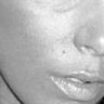 JUSTUS19899