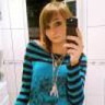 szalonaa929