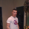 Pylek20