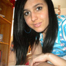 Szubcia15