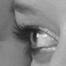 AgneSssS23