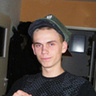 banda1michal