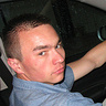 MariuszR8