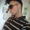 XxoLaFxX