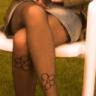Catherina1990