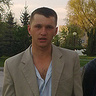 diabelek2109
