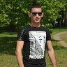 XDawid012