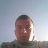 benefis65748