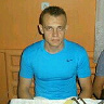 19Aras89