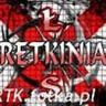 arturRTK