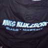 bartek1481