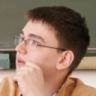 misialek29
