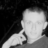 arek199004