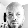 Zbynek28