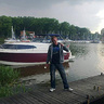Voltt18