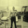 Patryczak91