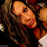 agniesiaczek123