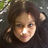 sylwia19751