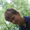 pavlo94