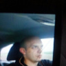 adamek1303