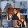 shrek1789