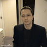 piotr973
