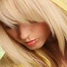 izusia031