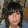 malutka17elizka