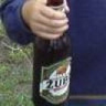 ryszawy1025