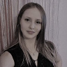 monisia8862388