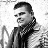 szkieloo7