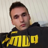 michalek160989