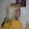 kasiulka1262