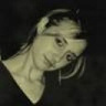 Sonia19990