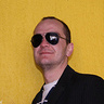 Patryk8521