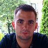 marcindrel