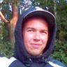 Owczaar