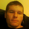 marcin4561