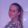 alinka2006
