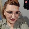 AniaAniolek20