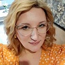 AniaAniolek20