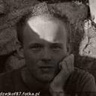 dzejkof87