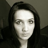 anulika2