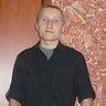 Piotrass2000